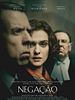 Pôster de Negação