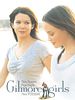 Pôster de Gilmore Girls