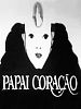 Pôster de Papai Coração