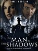 Pôster de O Homem das Sombras