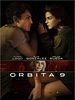 Pôster de Órbita 9