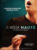 Pôster de A voix haute - La force de la parole