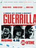Pôster de Guerrilla