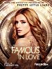 Pôster de Famous In Love