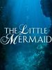 Pôster de A Pequena Sereia