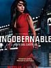 Pôster de Ingobernable