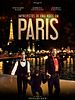Pôster de Imprevistos de uma Noite em Paris