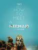 Pôster de How to Meet a Mermaid