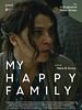 Pôster de My Happy Family