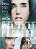 Pôster de Marcas do Passado