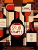Pôster de Sour Grapes