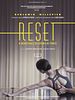Pôster de Reset - O Novo Balé da Ópera de Paris