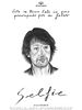 Pôster de Selfie