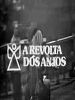 Pôster de A Revolta dos Anjos