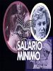 Pôster de Salário Mínimo