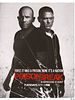 Pôster de Prison Break