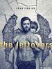 Pôster de The Leftovers