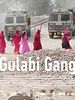 Pôster de Gulabi Gang
