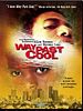 Pôster de Way Past Cool