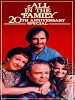 Pôster de All in the Family: 20th Anniversary Special