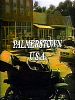 Pôster de Palmerstown, U.S.A.