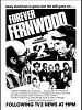 Pôster de Forever Fernwood