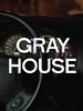 Pôster de Gray House