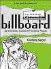 Pôster de Billboard
