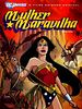 Pôster de Mulher Maravilha