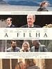 Pôster de A Filha