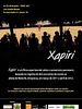 Pôster de Xapiri