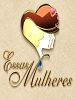 Pôster de Essas Mulheres