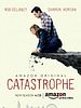 Pôster de Catastrophe