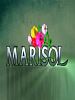 Pôster de Marisol