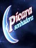 Pôster de Pícara Sonhadora