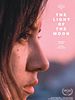 Pôster de The Light of the Moon