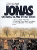Pôster de Jonas Que Terá 25 Anos no Ano 2000