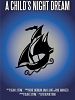 Pôster de A Child’s Night Dream