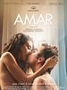 Pôster de Amar
