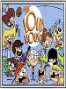 Pôster de The Loud House