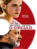 Pôster de O Círculo
