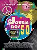 Pôster de Jovem aos 50 Anos