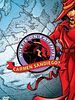 Pôster de Em que lugar da Terra está Carmen Sandiego?