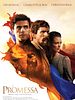 Pôster de A Promessa