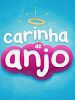 imagem de 
