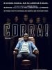 Pôster de Corra!