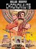Pôster de Chrononauts