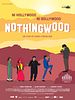 Pôster de Nothingwood