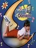 Pôster de O Diário de Daniela