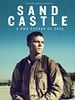 Pôster de Castelo de Areia